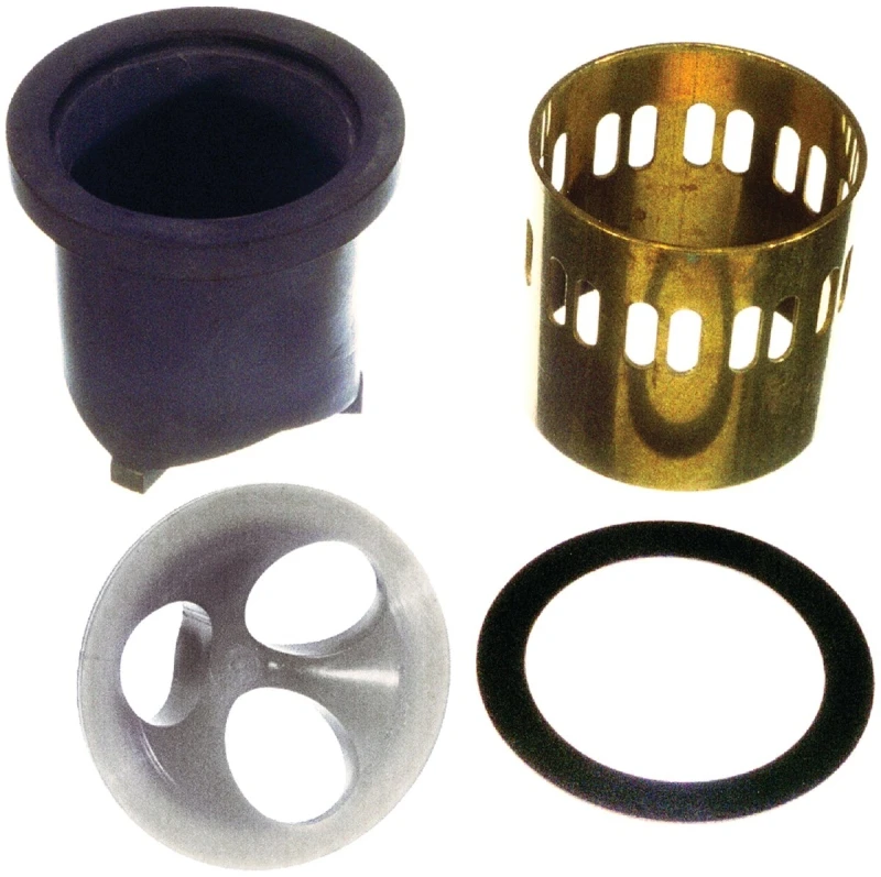 marfahardware4923240