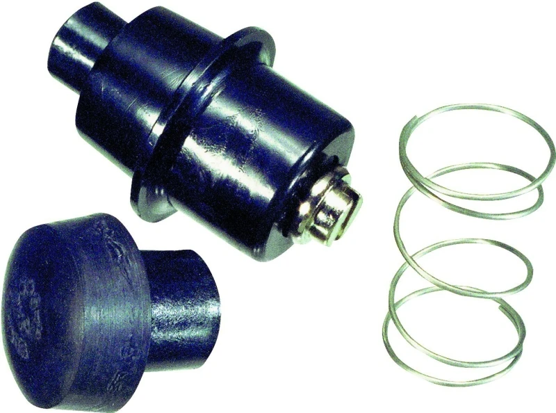 marfahardware4923266