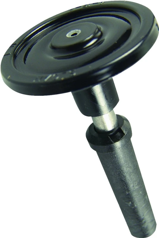 marfahardware4923292