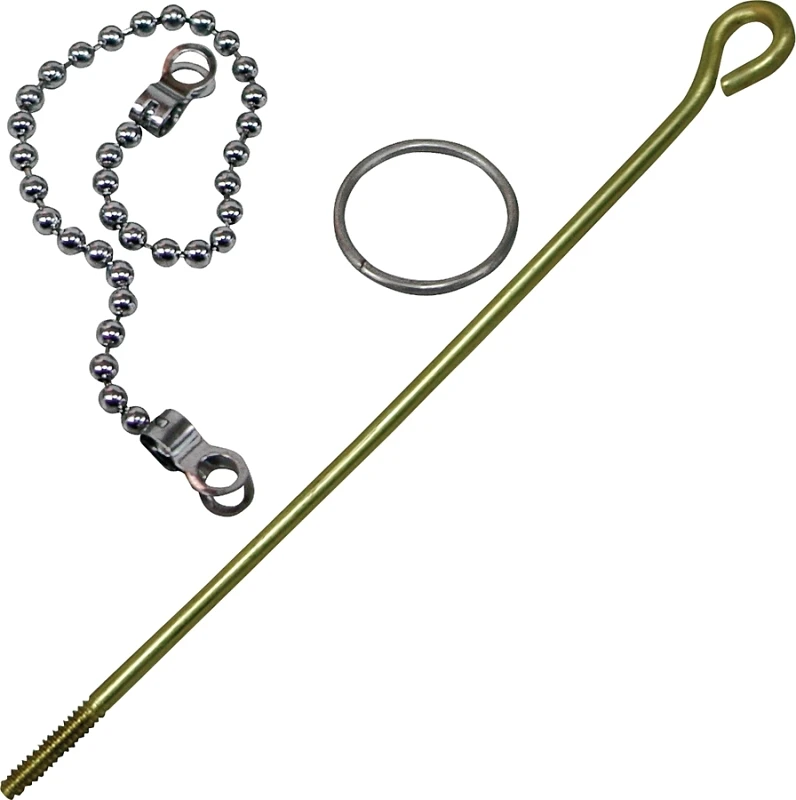 marfahardware4923492