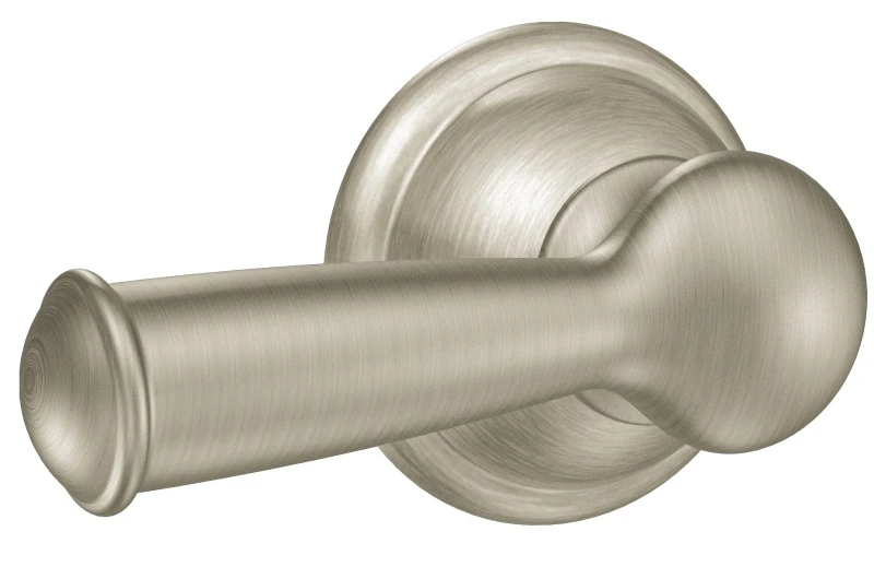 marfahardware4923509