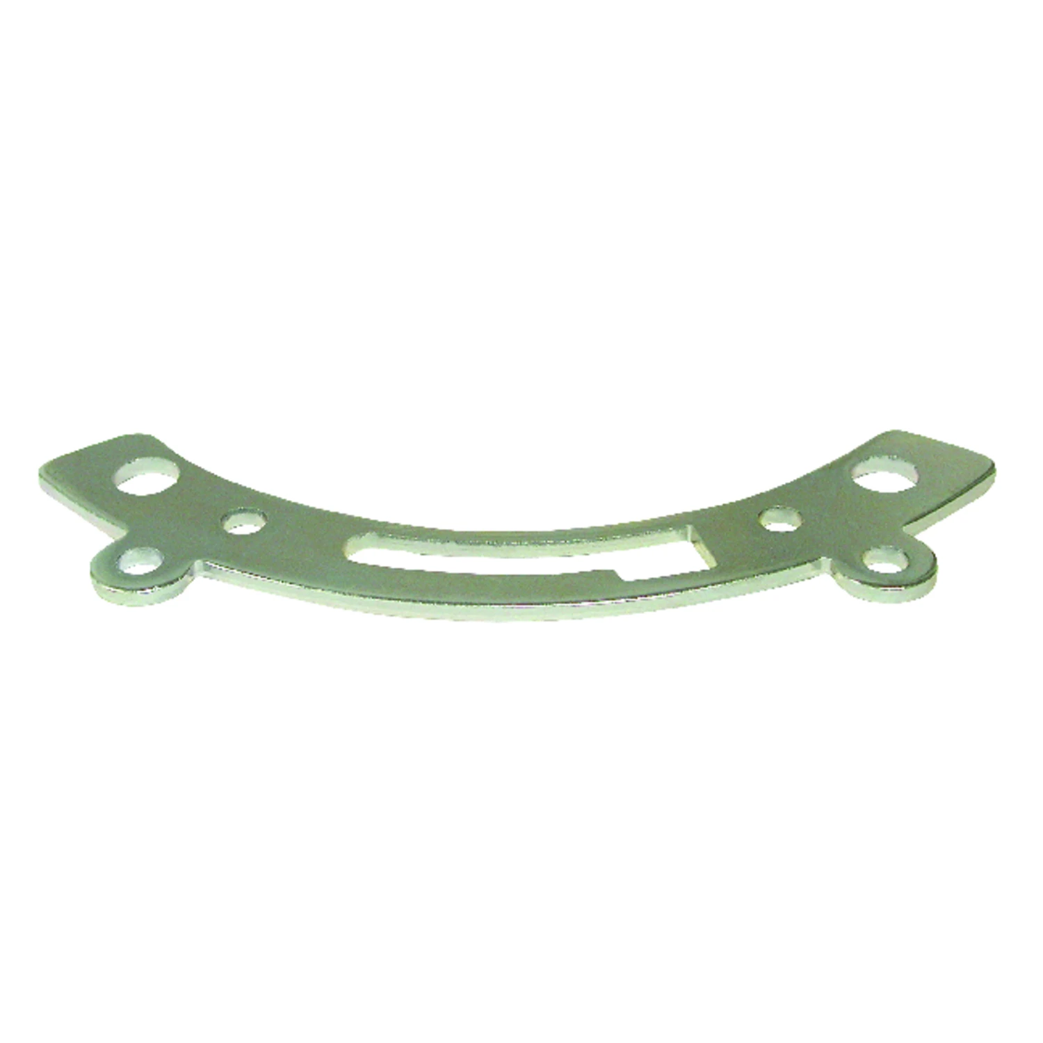 marfahardware4923529