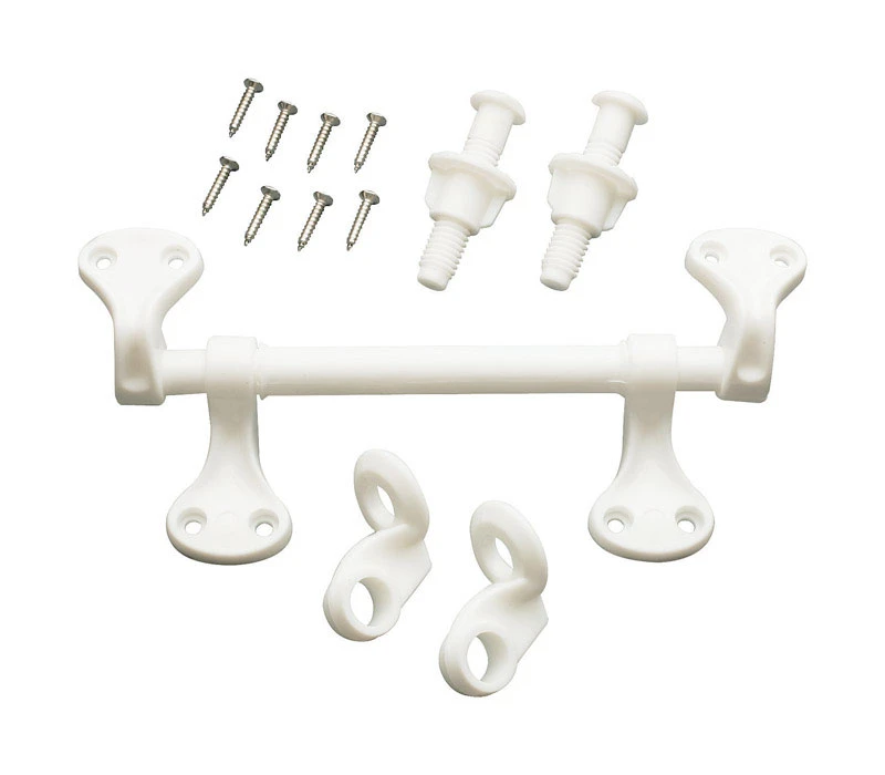marfahardware4923567