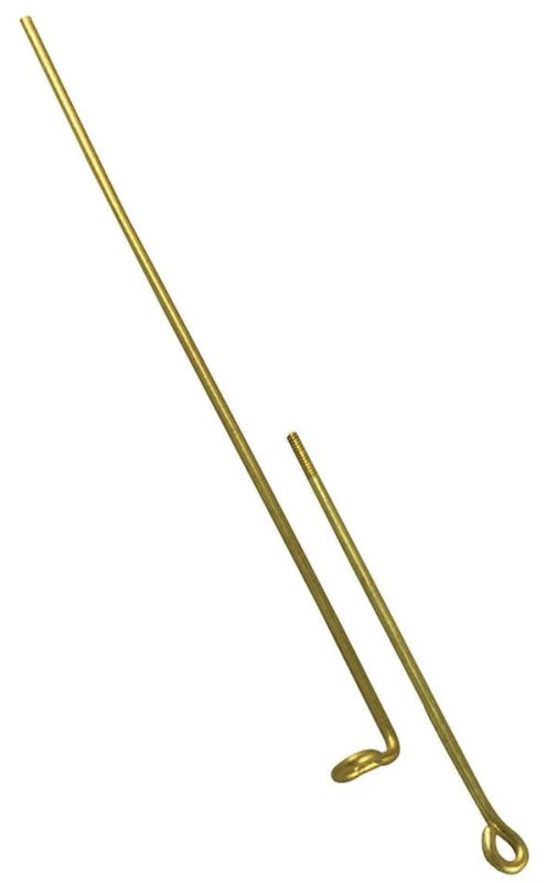 marfahardware4923628