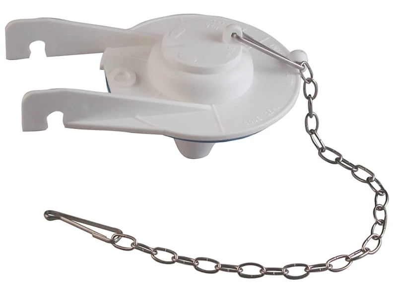 marfahardware4924168