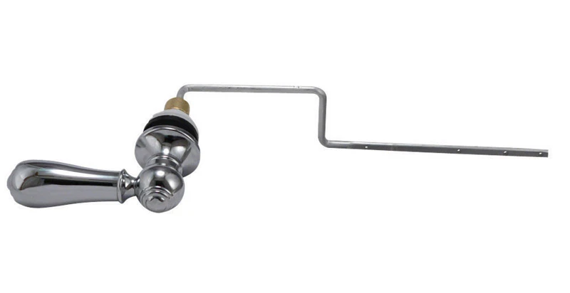 marfahardware4924189