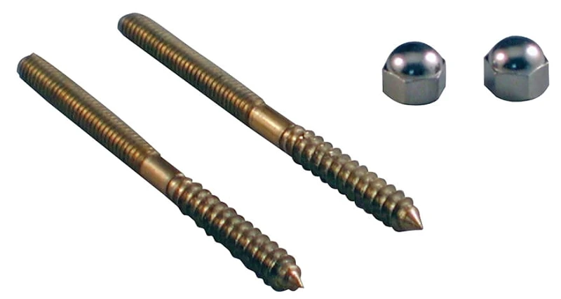 marfahardware4924765