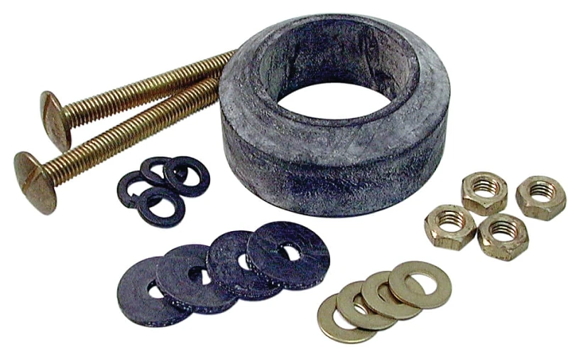 marfahardware4924786