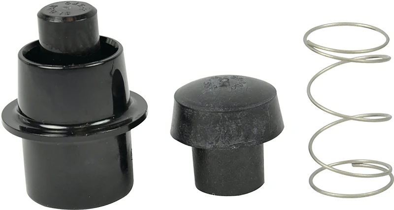marfahardware4924962