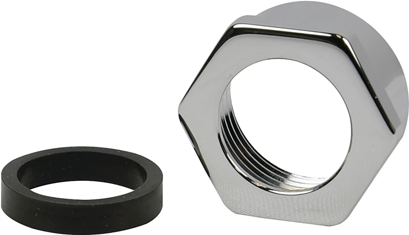 marfahardware4925112
