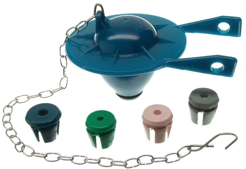 marfahardware4925538