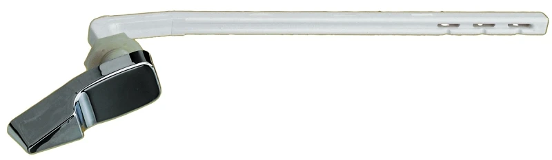marfahardware4925864