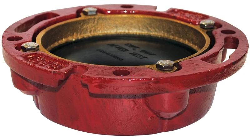 marfahardware4926045