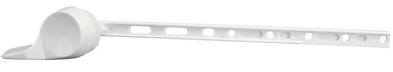 marfahardware4926069
