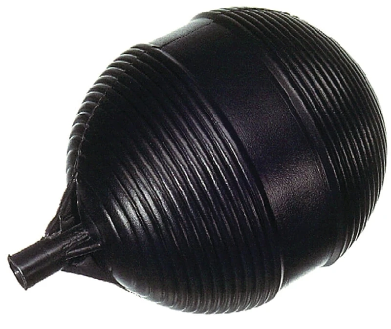 marfahardware4926964