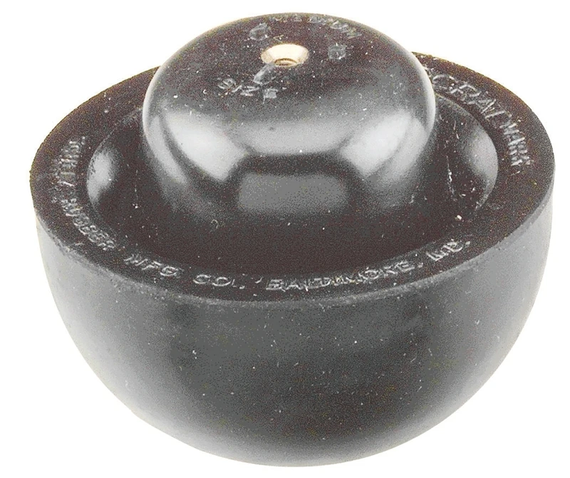 marfahardware4927069
