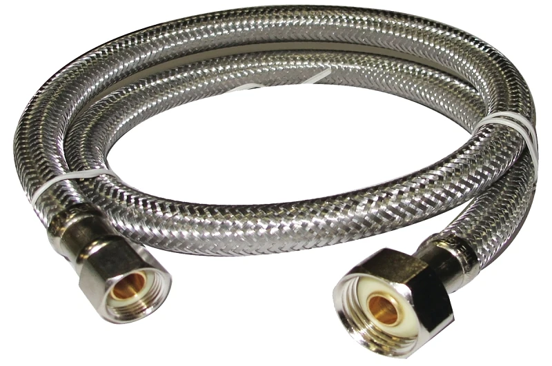 marfahardware4927128