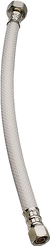 marfahardware4927284