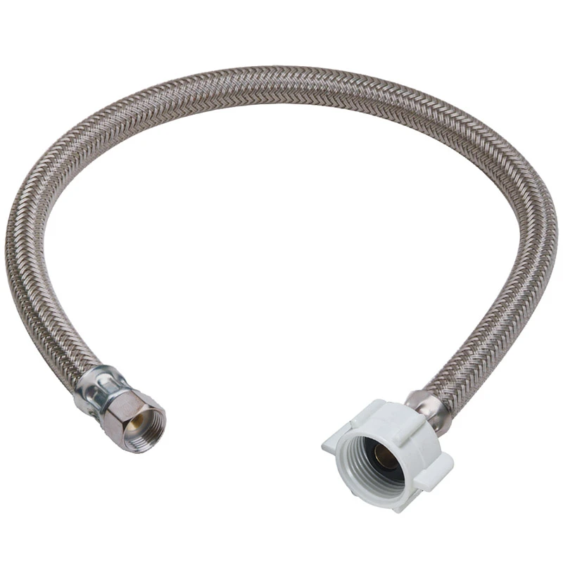 marfahardware4927815