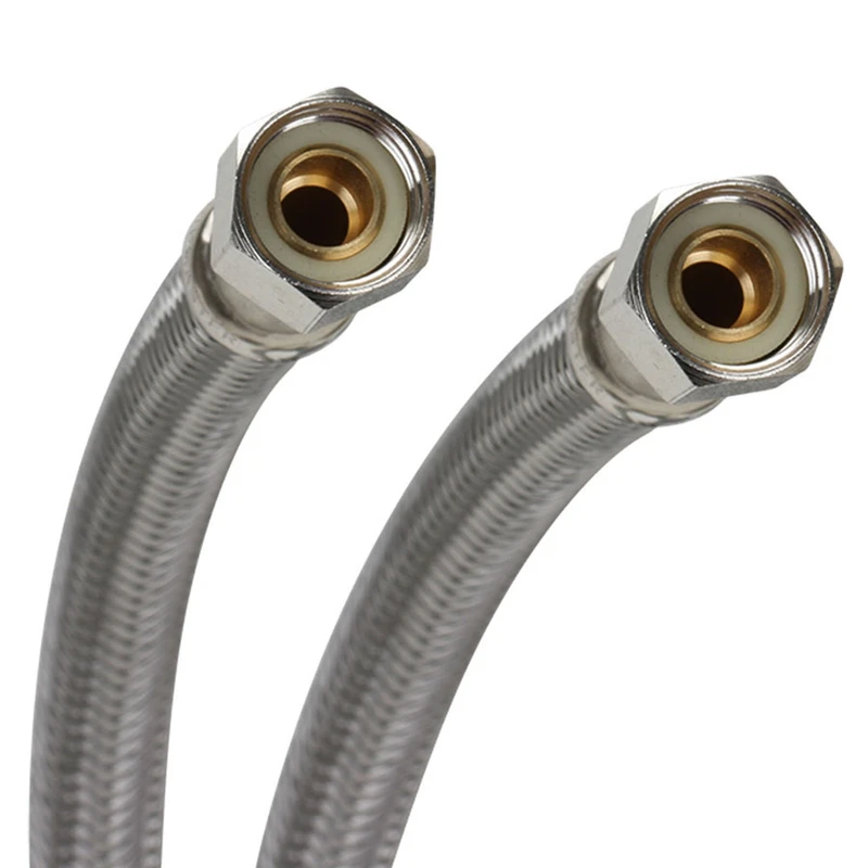 marfahardware4927861