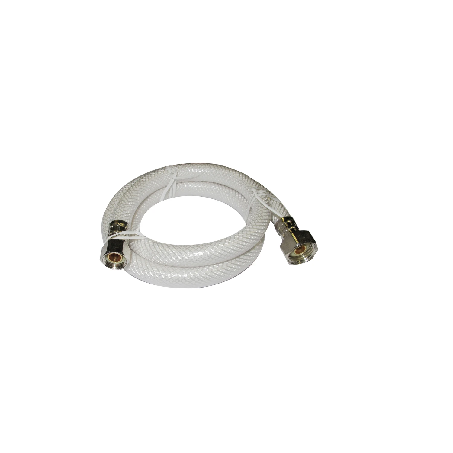 marfahardware4927919