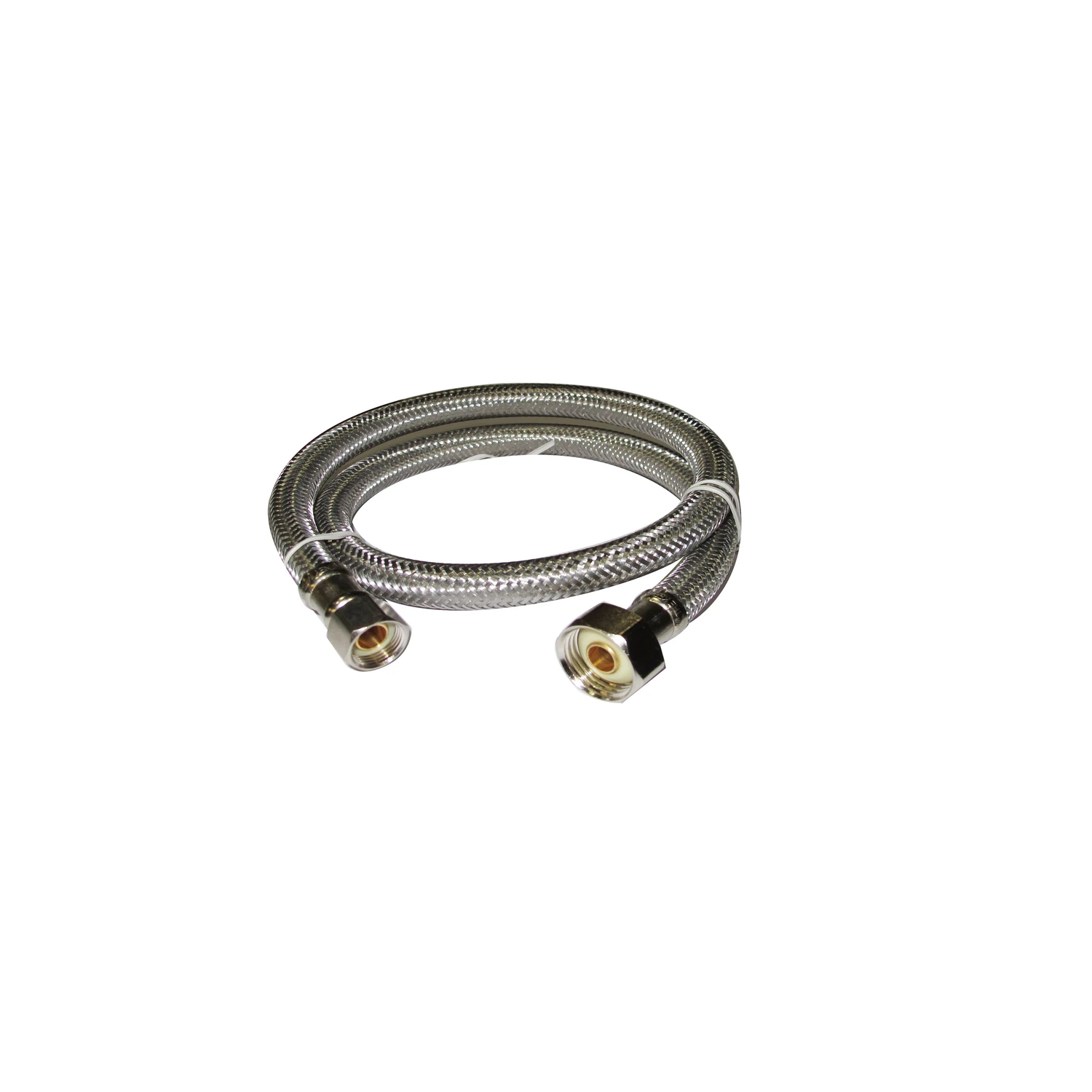 marfahardware4928059
