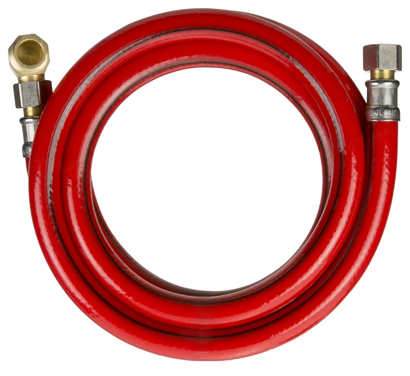 marfahardware4928179