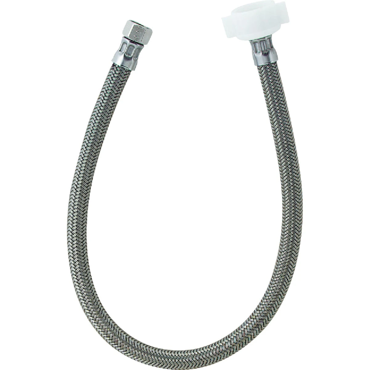 marfahardware4928306
