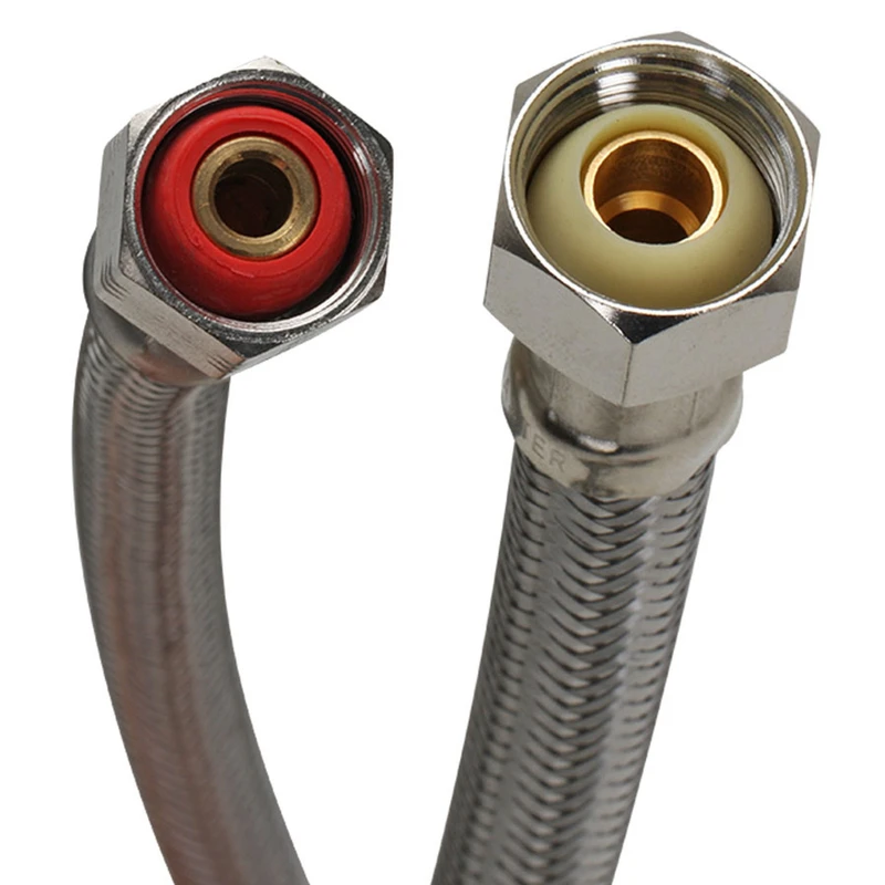 marfahardware4928368