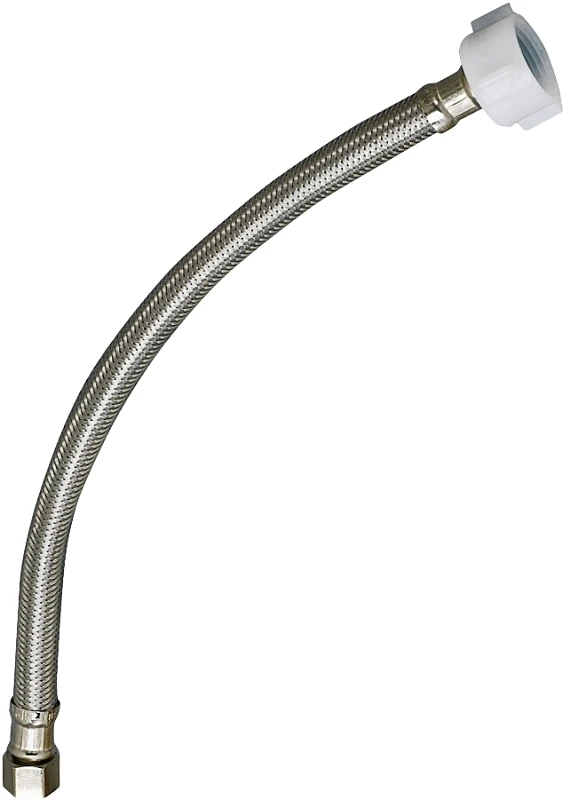 marfahardware4928557