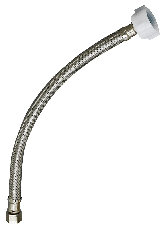 marfahardware4928644