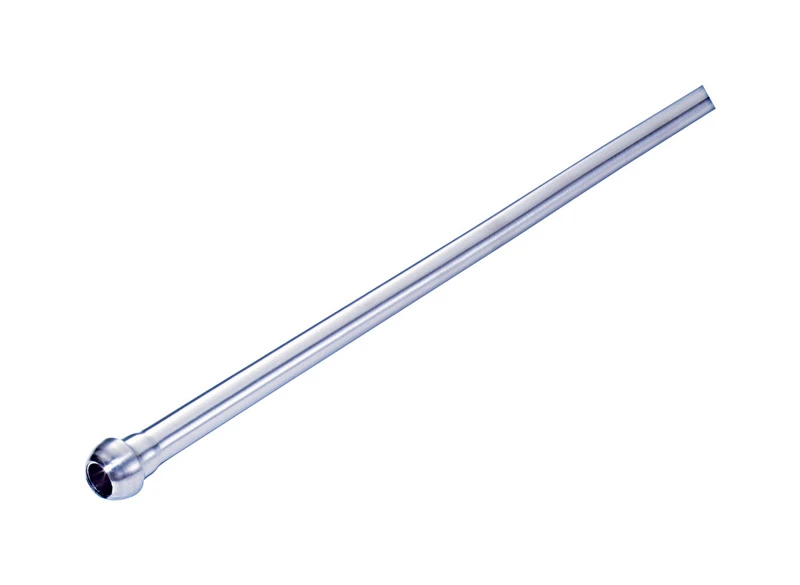 marfahardware4928790