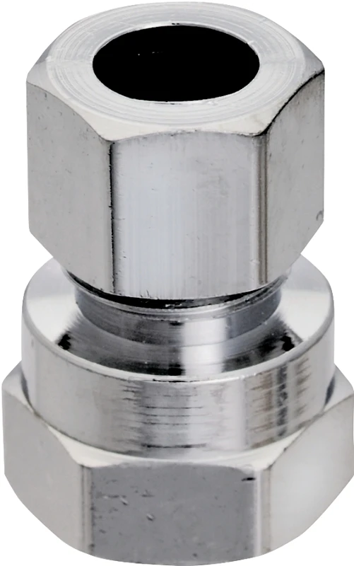 marfahardware4929768