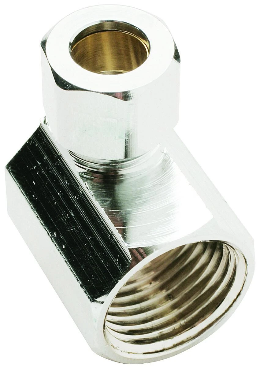 marfahardware4929824