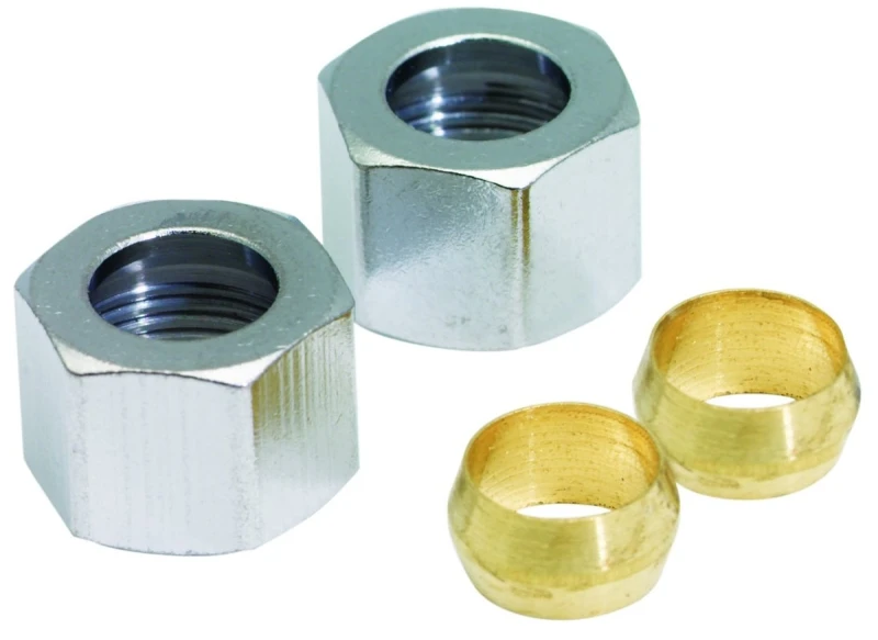 marfahardware4929910
