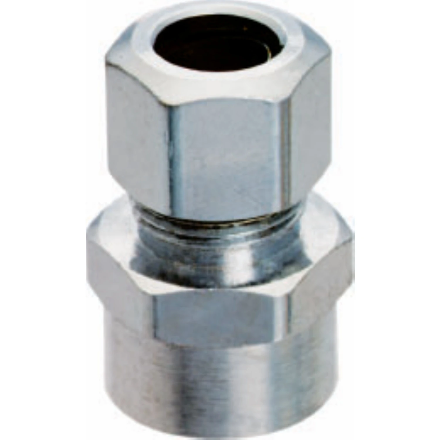 marfahardware4930118