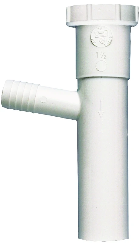 marfahardware4930421