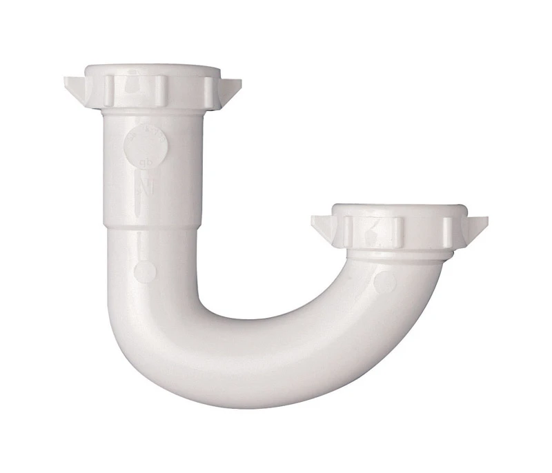 marfahardware4930577