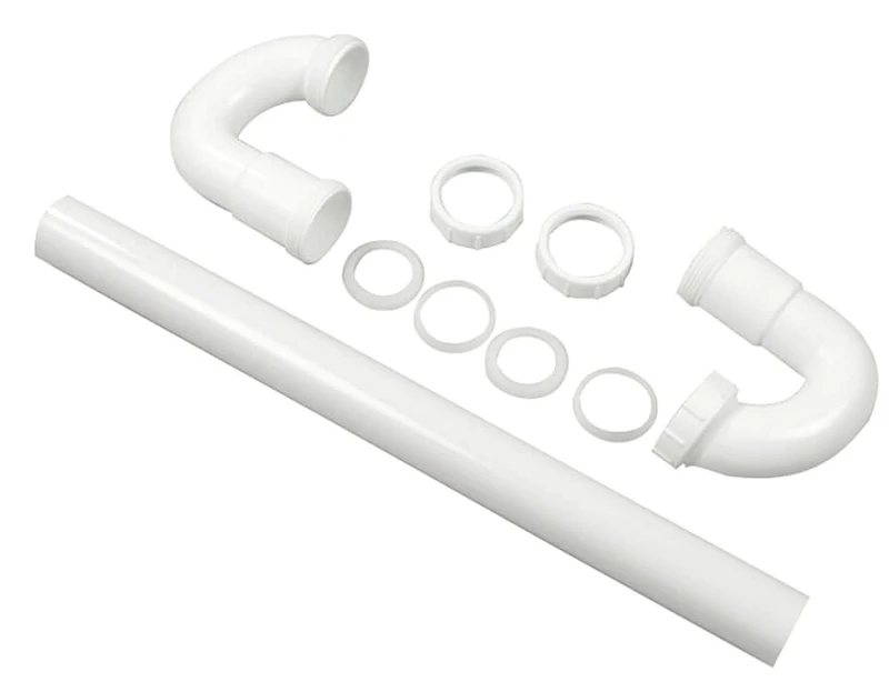 marfahardware4930642