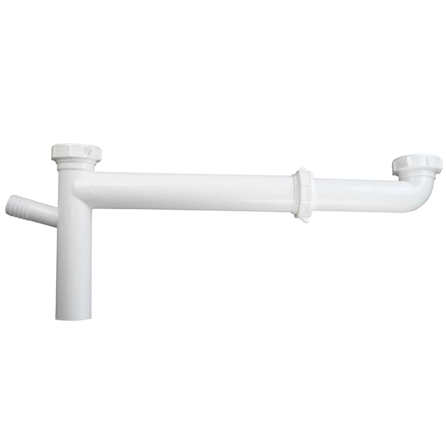 marfahardware4930735