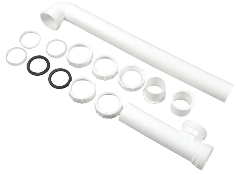 marfahardware4930848
