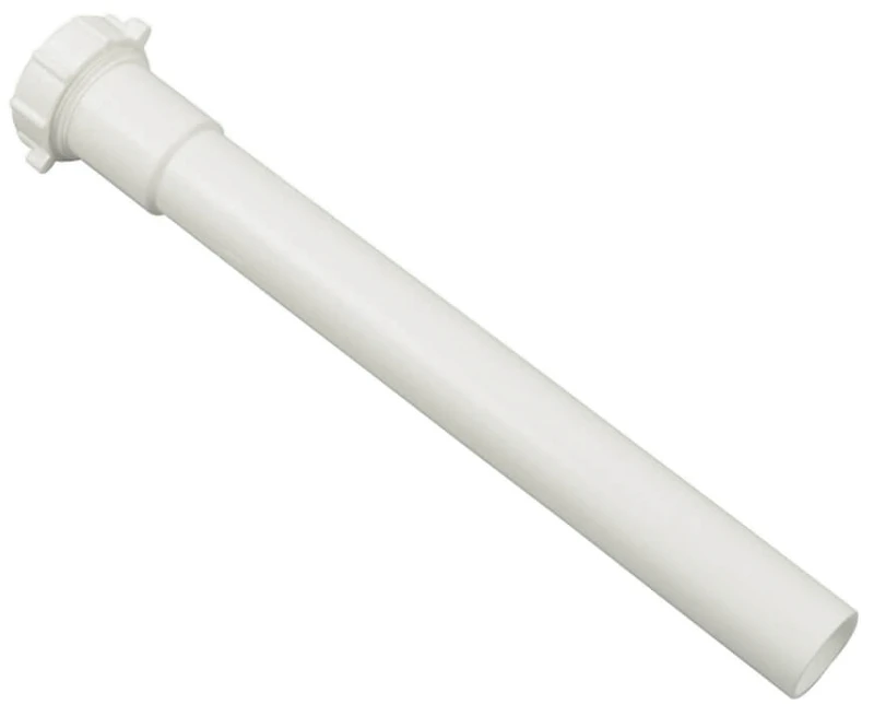 marfahardware4930939