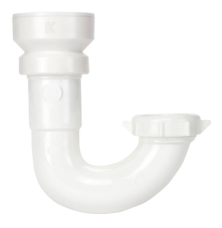 marfahardware4930956