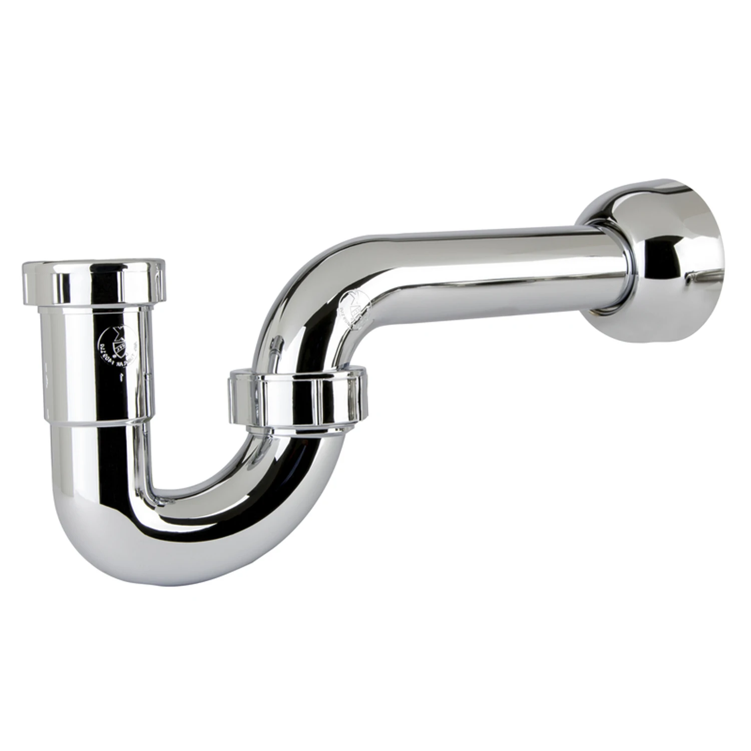 marfahardware4931048