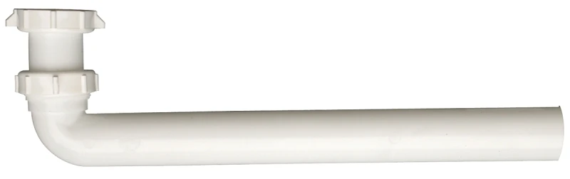 marfahardware4931096