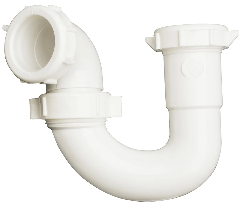 marfahardware4931114