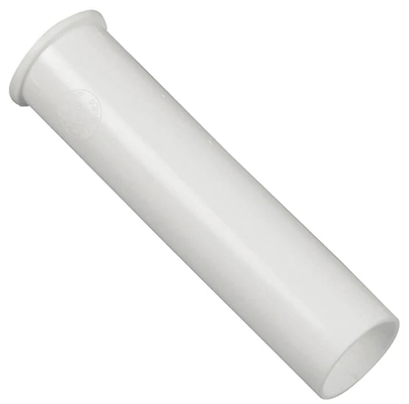 marfahardware4931171