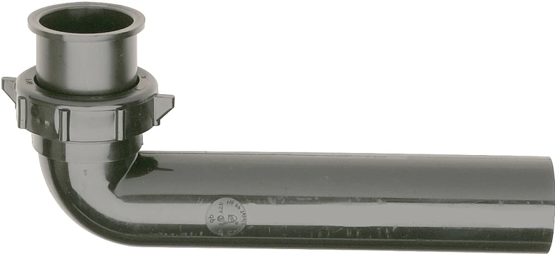 marfahardware4931323