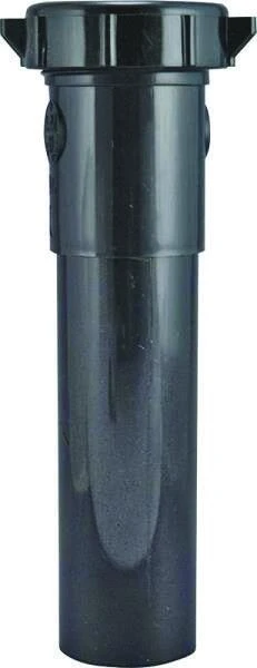 marfahardware4931374