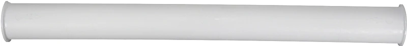 marfahardware4931591